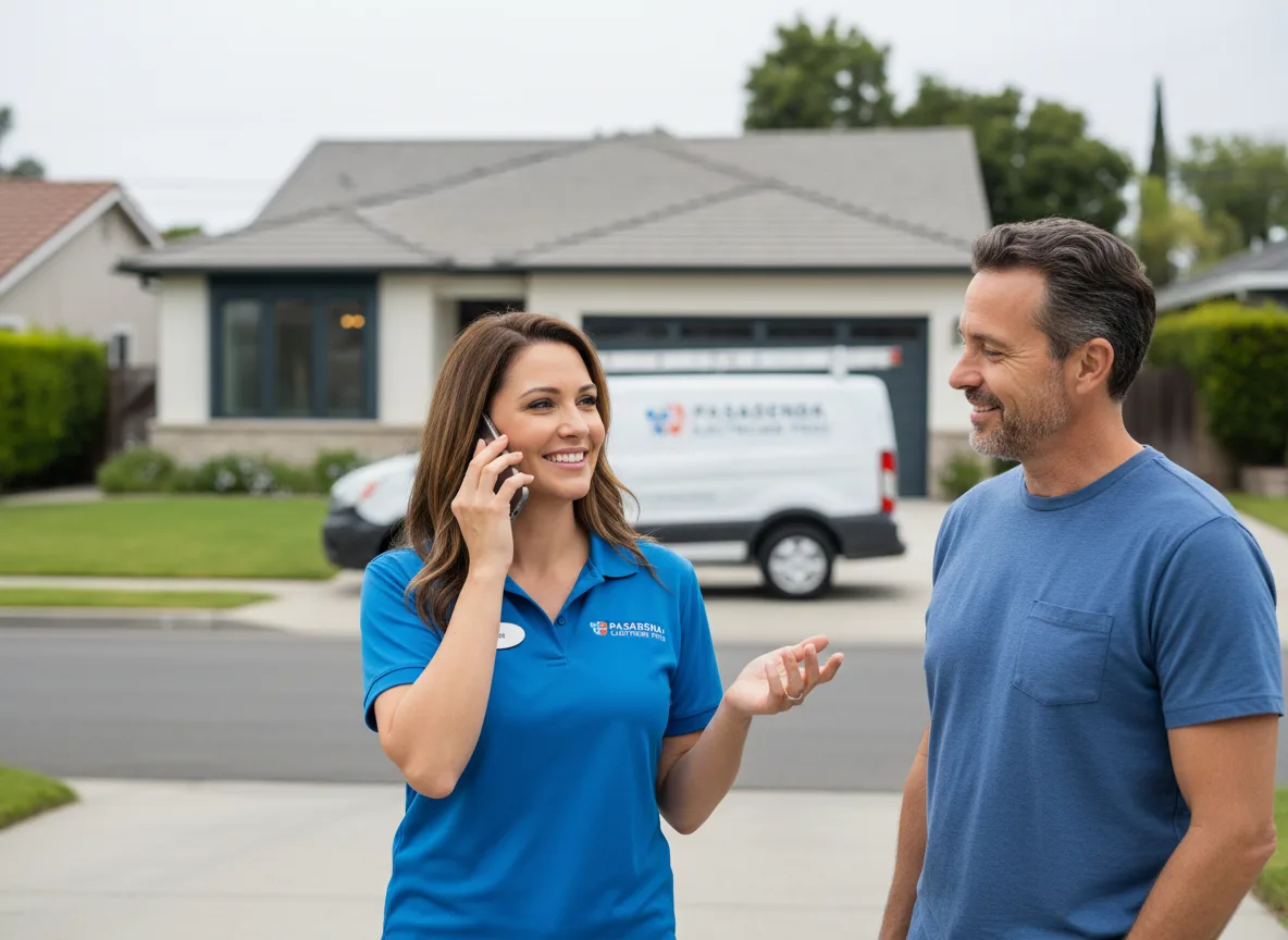 Electrician Bottineau, ND FAQs